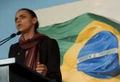 marina_silva.jpg
