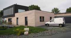maison eco-lotissement des frenes laguiole.jpg