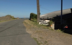 Non aux poubelles de la région - Bord -060716.jpg