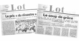 coupures presse 1986.jpg