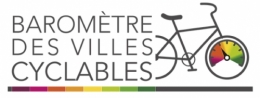 barometre-villes-cyclables.jpg
