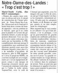 aéroport,notre-dame-des-landes,socialistes