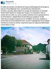 double sens av. Foch pour désengorger McDo.jpg