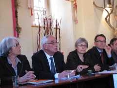 conf de presse - rodez - 170310.jpg