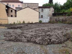 boues sopave fontvergnes -120615.jpg