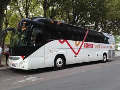 e-car -transgironde.JPG