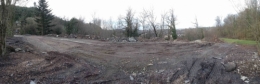 panoramique-web.jpg