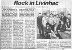 Rock in Livinhac -nb- ML-261085.jpg