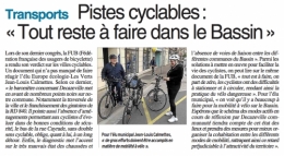 vélo,decazeville,véloroute