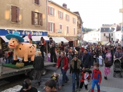 carnaval2012-1.jpg