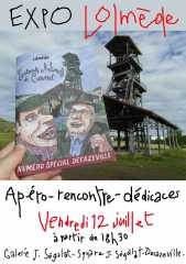 Apéro, rencontre, dédicaces.jpg