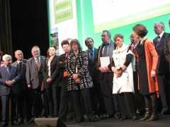 agenda21locaux-meeddat-20090312.jpg
