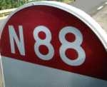 rn88-borne.jpg