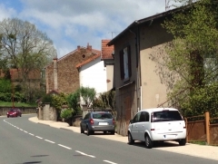 avenue-laromiguiere.jpg