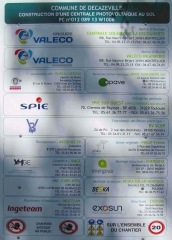 photovoltaïque-ladecouverte-panneau-chantier.jpg