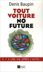 decazeville,circulation,mobilité
