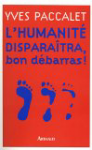 paccalet_-l'humanité.png