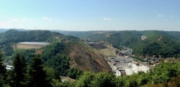 Viviez vu de Cantarel -pano-web-260718.jpg