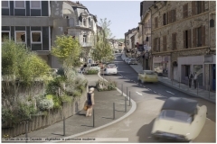 Decazeville,mairie,conseil municipal,