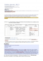4 - Montplaisir - volume et poids.jpg