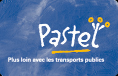 Carte_Pastel.png