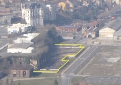 7 - zone du centre.jpg