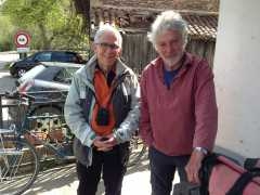 JULIEN SAVARY - ALAIN GUILLERMOU.JPG