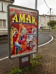 IMG_4384 - copie.jpg