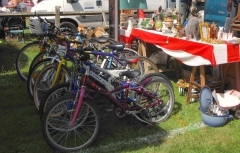 velos vide-grenier.jpg