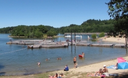 Piscine flottante - Plage de Ouilhes3.jpg