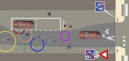 Zone de rencontre - Marquage d'animation.jpg