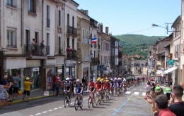 arrivée peloton 2.jpg