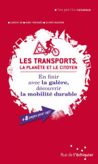 les-transports-la-planete-et-le-citoyen.jpg.png