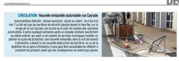 Nouvelle embardée automobile rue Cayrade.jpg