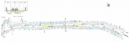 Rue Cayrade amont - projet double sens.jpg