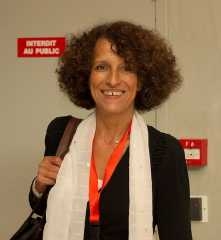 Geneviève Azam.jpg