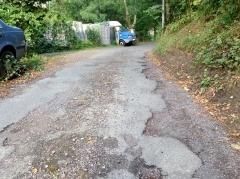 chemin de bouquiès.jpg
