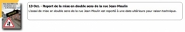 Report de la mise en double sens de la rue Jean Moulin -131015.jpg