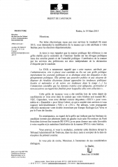 Grille de nuance - Courrier Préfecture -110315 - copie.jpg