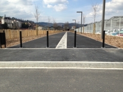 voie cyclable -zone du centre.jpg
