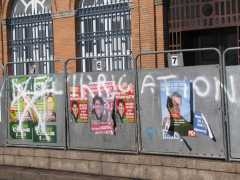 irrigation-affiches régionales.jpg