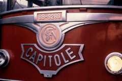 capitole.jpg