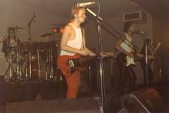 paul-collins-beat.jpg