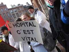 l'opital c'est vital.jpg