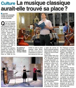 La musique classique aurait-elle trouvé sa place.jpeg