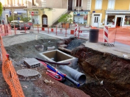 rue cayrade - 201018travaux.jpg
