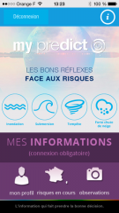 mypredict-ouverture.PNG