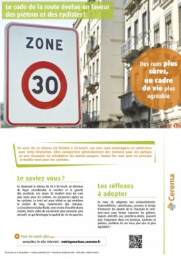 Zones 30,  - des rues plus sûres et un cadre de vie plus agréables.jpg