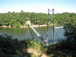 passerelle3.jpg