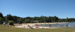 Plage de Renac.jpg